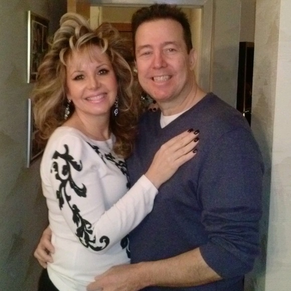 Meet your Posher, Janie - Picture 10 of 16